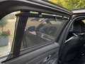BMW 320 3-serie Touring 320e Bns Ed.P Gris - thumbnail 14