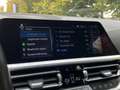BMW 320 3-serie Touring 320e Bns Ed.P Gris - thumbnail 31