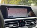 BMW 320 3-serie Touring 320e Bns Ed.P Gris - thumbnail 33