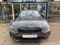 BMW 320 3-serie Touring 320e Bns Ed.P Gris - thumbnail 2