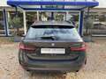 BMW 320 3-serie Touring 320e Bns Ed.P Gris - thumbnail 4