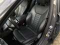 BMW 320 3-serie Touring 320e Bns Ed.P Gris - thumbnail 18