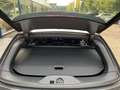 BMW 320 3-serie Touring 320e Bns Ed.P Gris - thumbnail 5