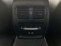 BMW 320 3-serie Touring 320e Bns Ed.P Gris - thumbnail 16