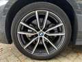 BMW 320 3-serie Touring 320e Bns Ed.P Gris - thumbnail 37