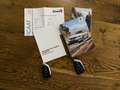 BMW 320 3-serie Touring 320e Bns Ed.P Gris - thumbnail 36