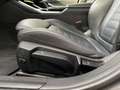 BMW 320 3-serie Touring 320e Bns Ed.P Gris - thumbnail 19