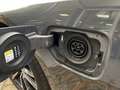 BMW 320 3-serie Touring 320e Bns Ed.P Gris - thumbnail 10
