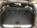 BMW 320 3-serie Touring 320e Bns Ed.P Gris - thumbnail 6
