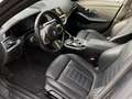 BMW 320 3-serie Touring 320e Bns Ed.P Gris - thumbnail 12