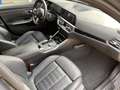 BMW 320 3-serie Touring 320e Bns Ed.P Gris - thumbnail 13
