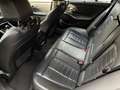 BMW 320 3-serie Touring 320e Bns Ed.P Gris - thumbnail 15