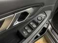 BMW 320 3-serie Touring 320e Bns Ed.P Gris - thumbnail 20