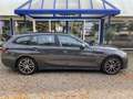 BMW 320 3-serie Touring 320e Bns Ed.P Gris - thumbnail 8