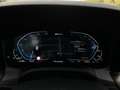 BMW 320 3-serie Touring 320e Bns Ed.P Gris - thumbnail 22