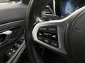 BMW 320 3-serie Touring 320e Bns Ed.P Gris - thumbnail 24