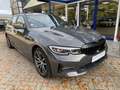 BMW 320 3-serie Touring 320e Bns Ed.P Gris - thumbnail 9