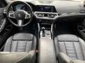 BMW 320 3-serie Touring 320e Bns Ed.P Gris - thumbnail 3