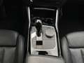 BMW 320 3-serie Touring 320e Bns Ed.P Gris - thumbnail 28