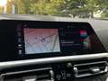 BMW 320 3-serie Touring 320e Bns Ed.P Gris - thumbnail 30
