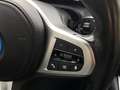 BMW 320 3-serie Touring 320e Bns Ed.P Gris - thumbnail 25