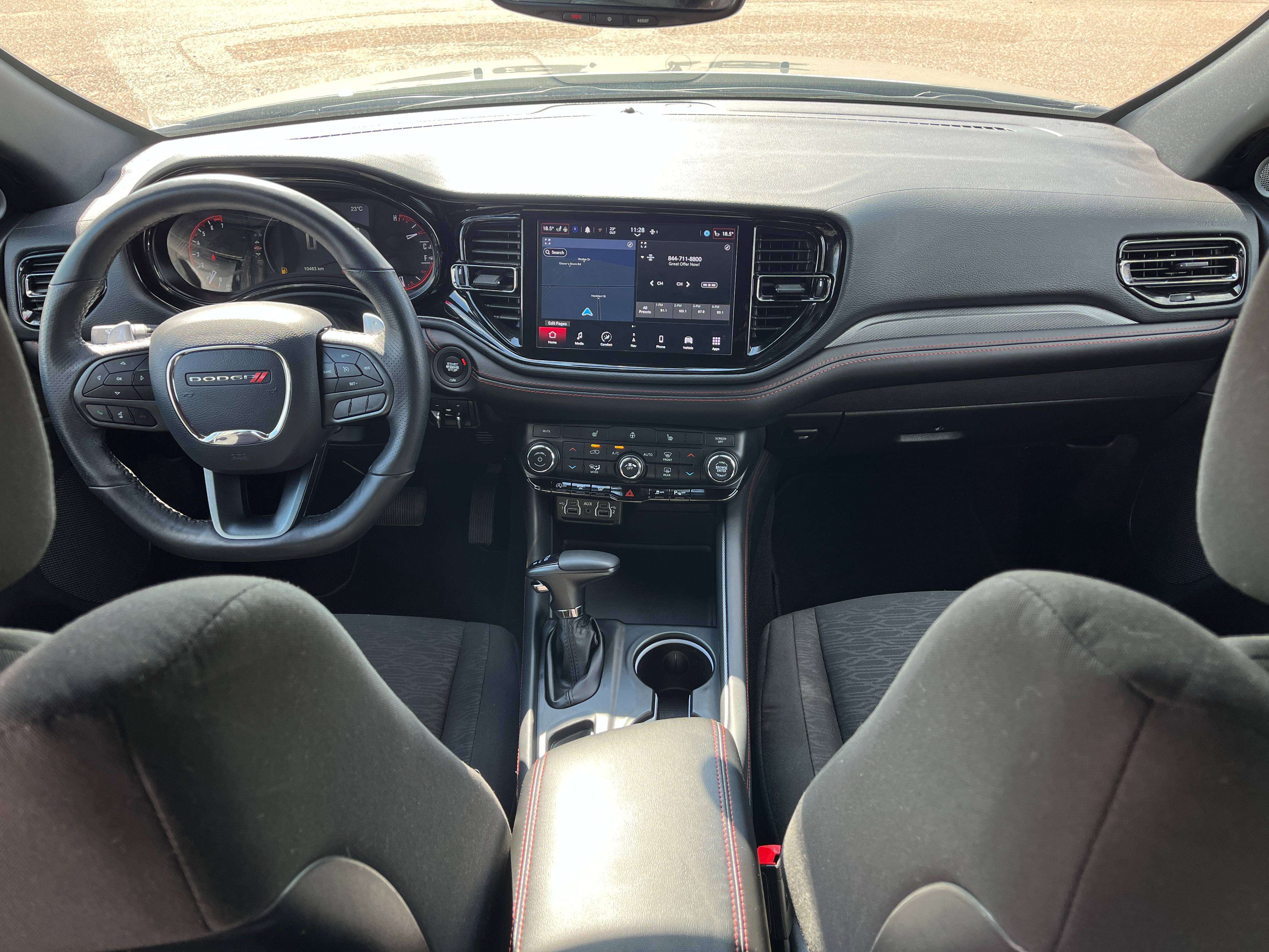 Image 12