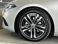 Mercedes-Benz A 180 Business Line / Slechts 10.000 Km / Fabrieksgarant Grijs - thumbnail 30