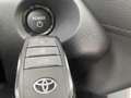 Toyota Corolla Cross Hybrid 140 Style Limited Stoel Stuur Verwarming Pa - thumbnail 33