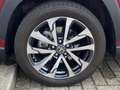 Toyota Corolla Cross Hybrid 140 Style Limited Stoel Stuur Verwarming Pa - thumbnail 15