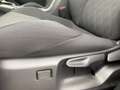 Toyota Corolla Cross Hybrid 140 Style Limited Stoel Stuur Verwarming Pa - thumbnail 8