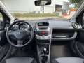Toyota Aygo 1.0-12V Aspiration Green | Airco | Parkeersensoren Groen - thumbnail 9