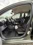 Toyota Aygo 1.0-12V Aspiration Green | Airco | Parkeersensoren Groen - thumbnail 12
