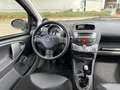 Toyota Aygo 1.0-12V Aspiration Green | Airco | Parkeersensoren Groen - thumbnail 10
