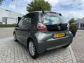 Toyota Aygo 1.0-12V Aspiration Green | Airco | Parkeersensoren Groen - thumbnail 6