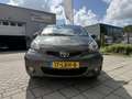 Toyota Aygo 1.0-12V Aspiration Green | Airco | Parkeersensoren Groen - thumbnail 2
