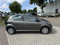 Toyota Aygo 1.0-12V Aspiration Green | Airco | Parkeersensoren Groen - thumbnail 4