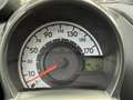 Toyota Aygo 1.0-12V Aspiration Green | Airco | Parkeersensoren Groen - thumbnail 15