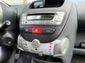 Toyota Aygo 1.0-12V Aspiration Green | Airco | Parkeersensoren Groen - thumbnail 13