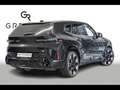 BMW XM V8 Noir - thumbnail 2