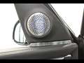 BMW XM V8 Noir - thumbnail 15