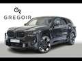 BMW XM V8 Noir - thumbnail 1