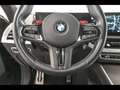 BMW XM V8 Noir - thumbnail 7