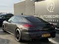 Porsche Panamera 4.8 Turbo Schuifdak*Sport Sound*Limited* Gris - thumbnail 2