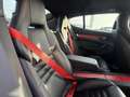 Porsche Panamera 4.8 Turbo Schuifdak*Sport Sound*Limited* Gris - thumbnail 13