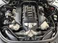 Porsche Panamera 4.8 Turbo Schuifdak*Sport Sound*Limited* Gris - thumbnail 27