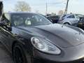 Porsche Panamera 4.8 Turbo Schuifdak*Sport Sound*Limited* Gris - thumbnail 5