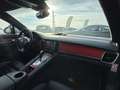 Porsche Panamera 4.8 Turbo Schuifdak*Sport Sound*Limited* Gris - thumbnail 15