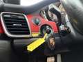 Porsche Panamera 4.8 Turbo Schuifdak*Sport Sound*Limited* Gris - thumbnail 24