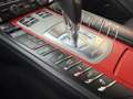 Porsche Panamera 4.8 Turbo Schuifdak*Sport Sound*Limited* Gris - thumbnail 32