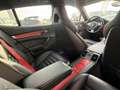Porsche Panamera 4.8 Turbo Schuifdak*Sport Sound*Limited* Gris - thumbnail 14